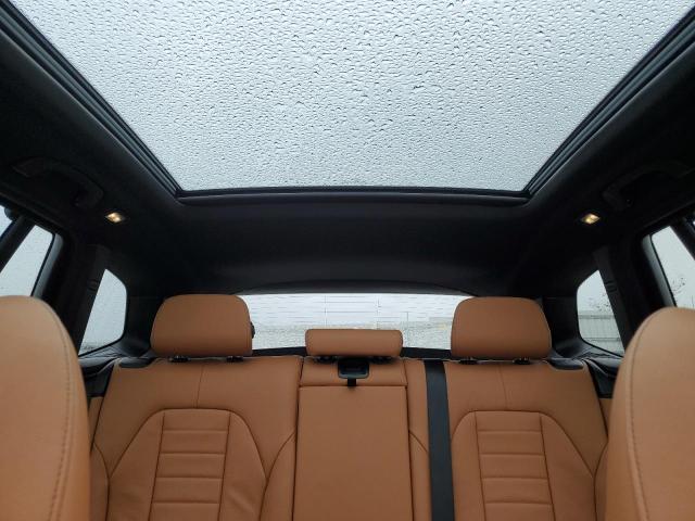 Photo 10 from auction – 2019 BMW X3 XDRIVE3 with VIN 5UXTR9C52KLD91895