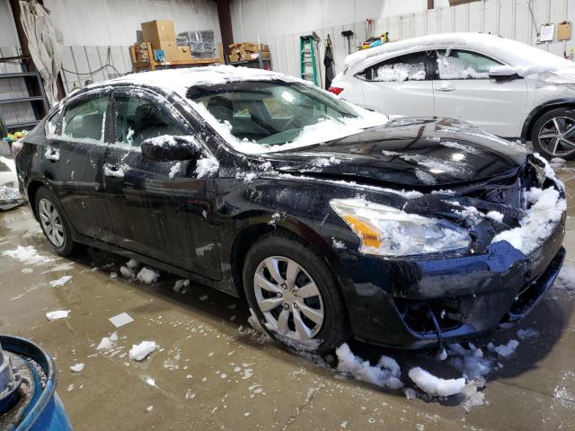 Photo 4 from auction – 2014 NISSAN ALTIMA 2.5 with VIN 1N4AL3AP3EC427824