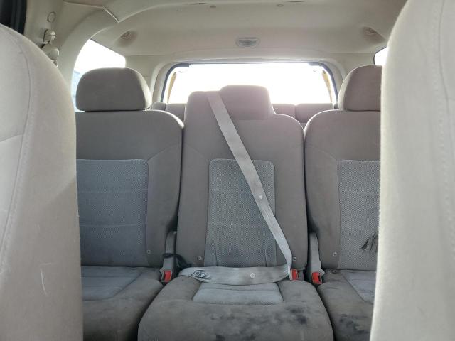 Photo 10 from auction – 2003 FORD EXPEDITION with VIN 1FMPU16L53LA98905