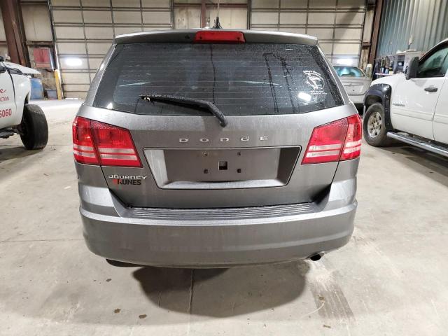 Photo 6 from auction – 2012 DODGE JOURNEY SE with VIN 3C4PDCAB9CT362582