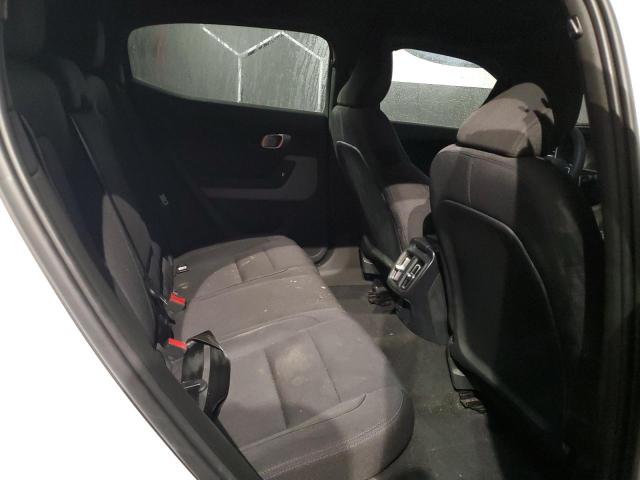 Photo 10 from auction – 2023 POLESTAR 2 with VIN YSMED3KA7PL125396