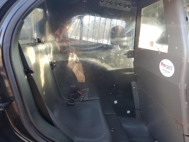 Photo 11 from auction – 2019 FORD EXPLORER P with VIN 1FM5K8AR1KGA31906