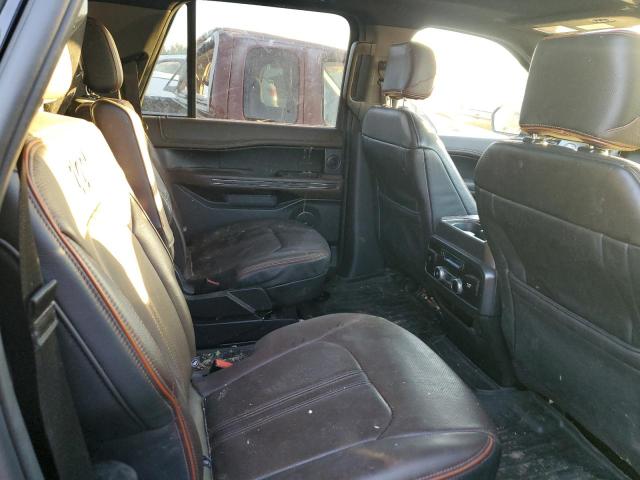 Photo 11 from auction – 2021 FORD EXPEDITION with VIN 1FMJK1PT5MEA21998