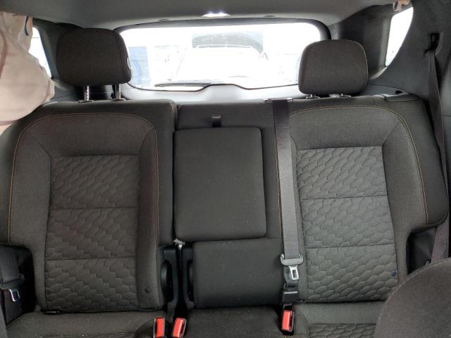 Photo 10 from auction – 2019 CHEVROLET EQUINOX LT with VIN 3GNAXLEX2KL371830
