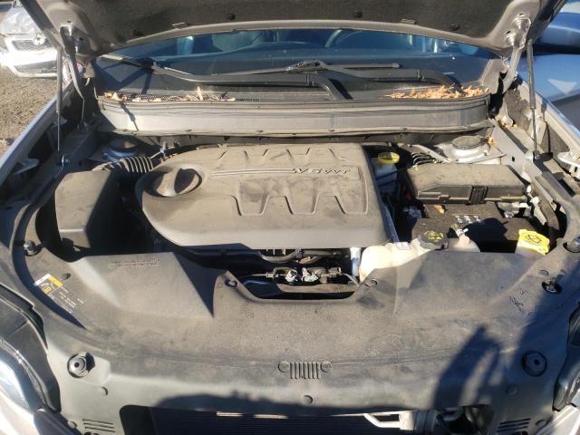 Photo 12 from auction – 2019 JEEP CHEROKEE L with VIN 1C4PJMLX0KD486008