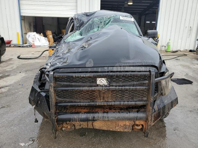 Photo 5 from auction – 2013 RAM 1500 ST with VIN 1C6RR7KT9DS719925