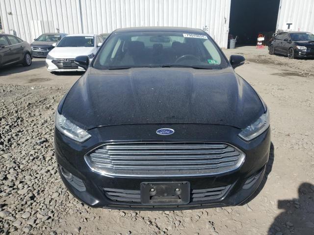 Photo 5 from auction – 2016 FORD FUSION SE with VIN 3FA6P0HD3GR249180