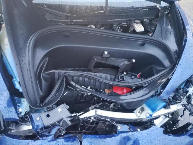 Photo 11 from auction – 2023 TESLA MODEL 3 with VIN 5YJ3E1EA2PF454235
