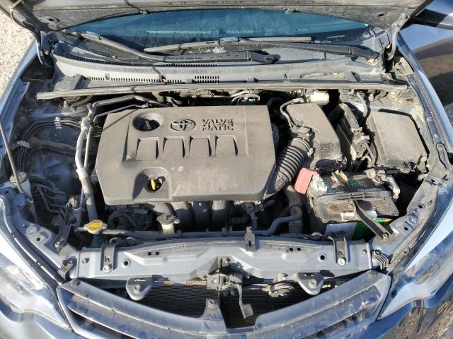 Photo 10 from auction – 2016 TOYOTA COROLLA EC with VIN 2T1BPRHEXGC531702