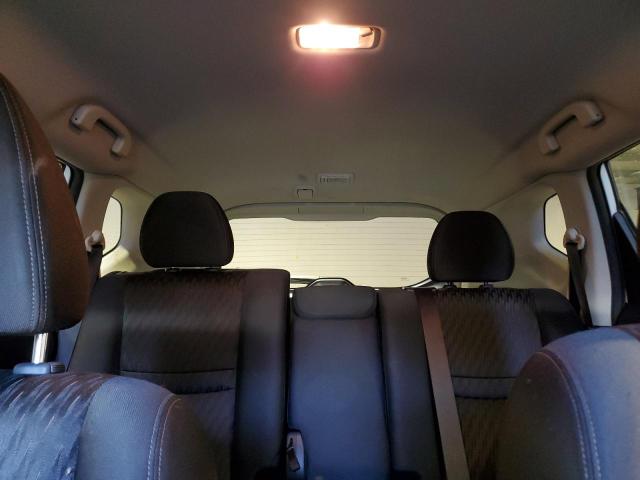 Photo 10 from auction – 2019 NISSAN ROGUE S with VIN KNMAT2MVXKP542844