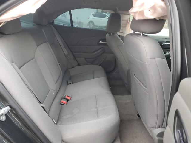 Photo 10 from auction – 2016 CHEVROLET MALIBU LIM with VIN 1G11B5SA6GU115697