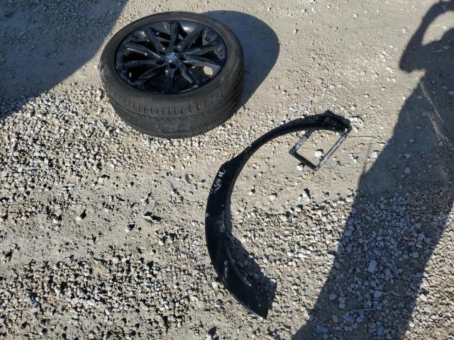 Photo 13 from auction – 2024 BUICK ENCORE GX with VIN KL4AMDSLXRB014264