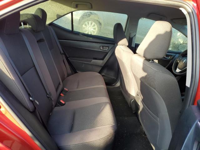 Photo 10 from auction – 2017 TOYOTA COROLLA L with VIN 2T1BURHE1HC959362