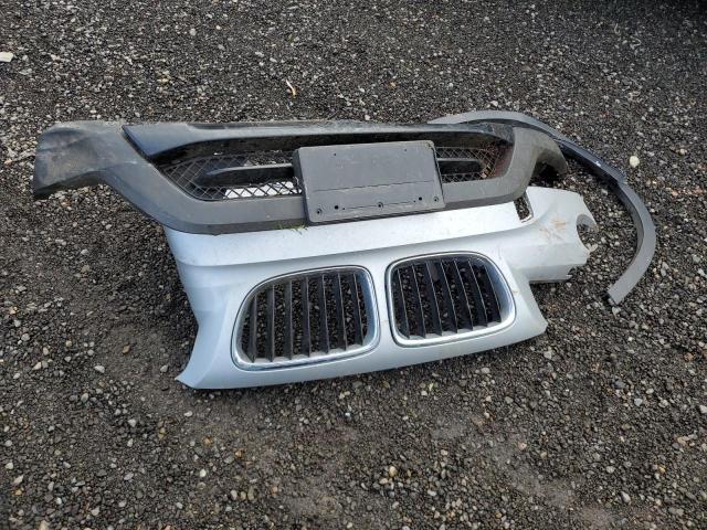 Photo 12 from auction – 2013 BMW X1 XDRIVE2 with VIN WBAVL1C52DVR84705