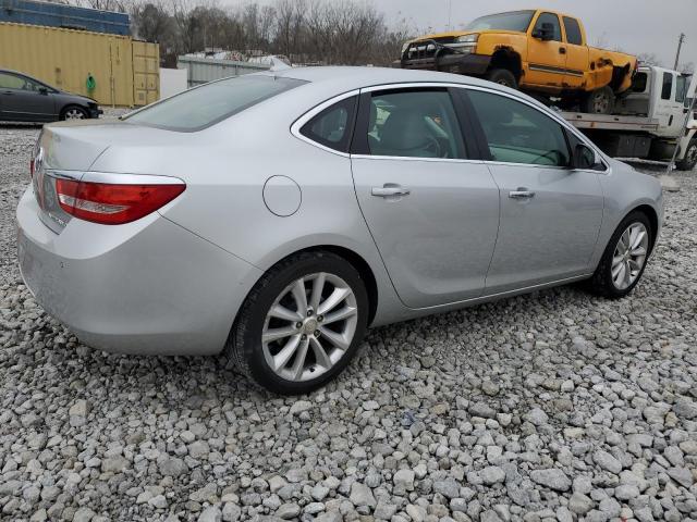 Photo 3 from auction – 2013 BUICK VERANO CON with VIN 1G4PR5SK7D4210878