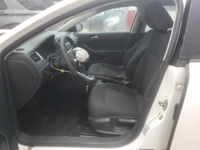 Photo 7 from auction – 2012 VOLKSWAGEN JETTA BASE with VIN 3VW2K7AJ4CM426467