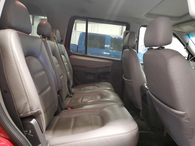 Photo 11 from auction – 2005 FORD EXPLORER X with VIN 1FMZU73WX5UA20692
