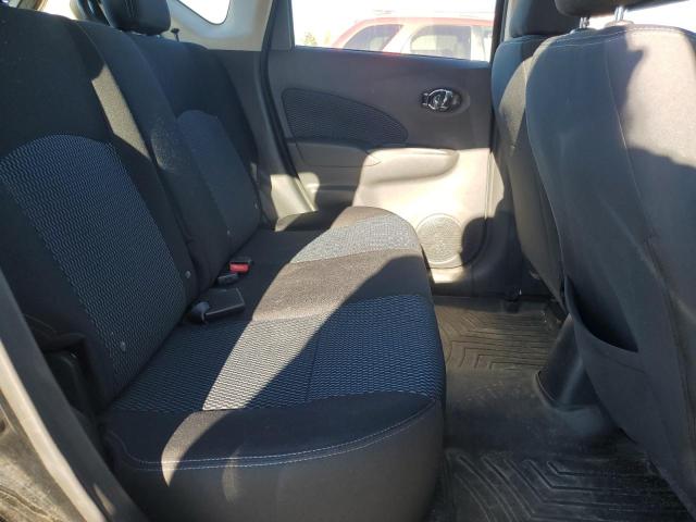 Photo 11 from auction – 2016 NISSAN VERSA NOTE with VIN 3N1CE2CP8GL394026