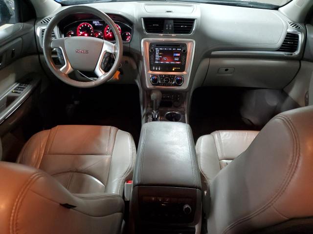 Photo 8 from auction – 2014 GMC ACADIA SLT with VIN 1GKKRRKD8EJ242303