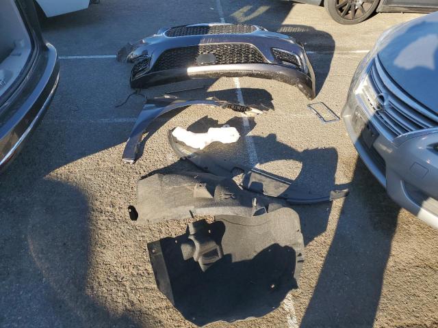 Photo 13 from auction – 2023 CHRYSLER PACIFICA H with VIN 2C4RC1S74PR592579
