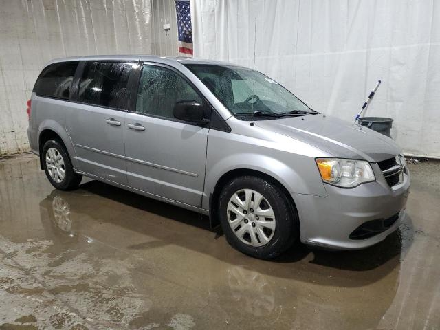 Photo 4 from auction – 2014 DODGE GRAND CARA with VIN 2C4RDGBG7ER450031