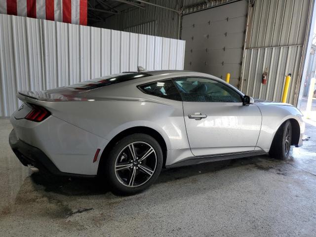 Photo 3 from auction – 2024 FORD MUSTANG with VIN 1FA6P8TH3R5133797