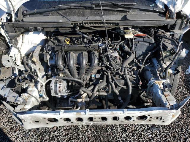 Photo 12 from auction – 2015 FORD TRANSIT CO with VIN NM0LS7F70F1200395