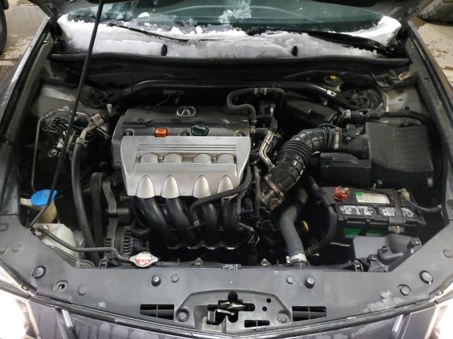 Photo 11 from auction – 2010 ACURA TSX with VIN JH4CU2F6XAC800585