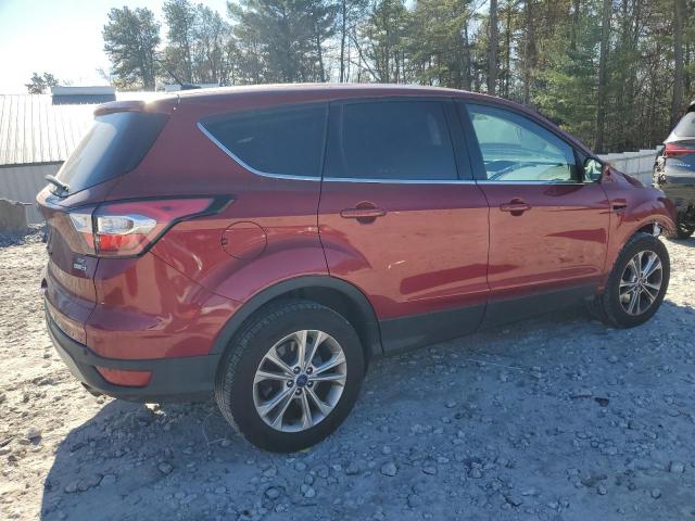 Photo 3 from auction – 2017 FORD ESCAPE SE with VIN 1FMCU9GD5HUC70162
