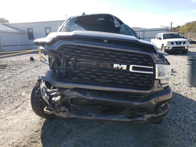 Photo 5 from auction – 2023 RAM 2500 BIG H with VIN 3C6UR5DJ1PG505386