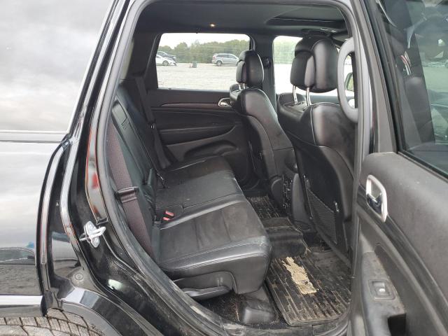 Photo 10 from auction – 2019 JEEP GRAND CHER with VIN 1C4RJFAG5KC670048