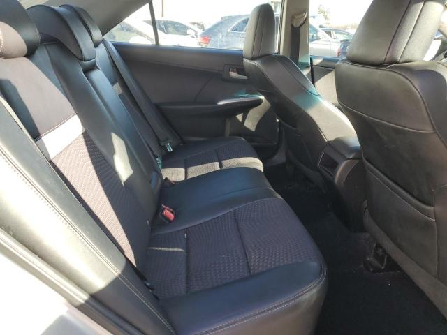 Photo 10 from auction – 2012 TOYOTA CAMRY BASE with VIN 4T1BF1FK8CU055178