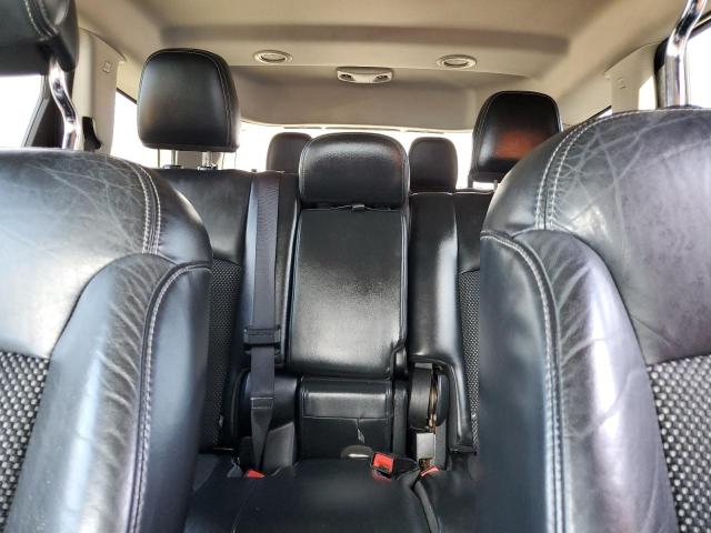 Photo 10 from auction – 2015 DODGE JOURNEY CR with VIN 3C4PDCGG9FT679267