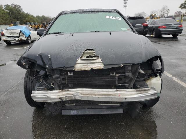Photo 5 from auction – 2005 CHRYSLER PACIFICA with VIN 2C4GM68415R367029
