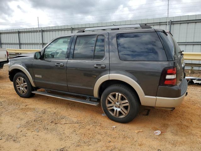 Photo 2 from auction – 2007 FORD EXPLORER E with VIN 1FMEU74E97UB17468