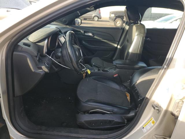 Photo 7 from auction – 2014 CHEVROLET MALIBU 2LT with VIN 1G11E5SL0EF131632