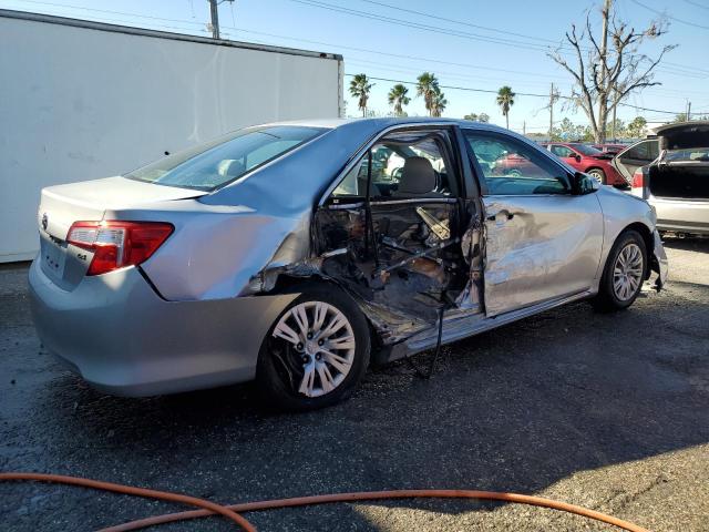 Photo 3 from auction – 2014 TOYOTA CAMRY L with VIN 4T4BF1FK8ER353660