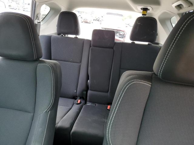 Photo 10 from auction – 2018 TOYOTA RAV4 ADVEN with VIN 2T3WFREV5JW424529
