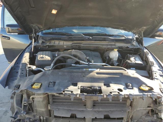 Photo 11 from auction – 2016 RAM 1500 SPORT with VIN 1C6RR7MT0GS122891