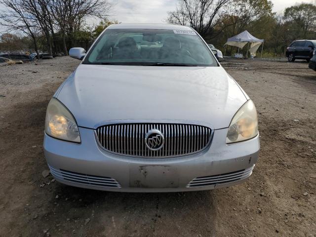 Photo 5 from auction – 2009 BUICK LUCERNE CX with VIN 1G4HP57M89U137581