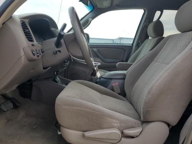 Photo 7 from auction – 2006 TOYOTA TUNDRA DOU with VIN 5TBDT44136S540752