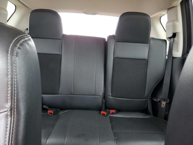 Photo 10 from auction – 2015 JEEP COMPASS LA with VIN 1C4NJDEB3FD232212