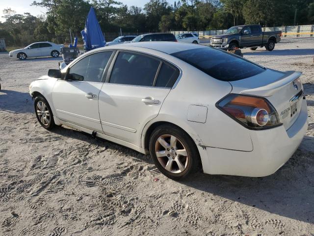 Photo 2 from auction – 2012 NISSAN ALTIMA BAS with VIN 1N4AL2AP3CN461936