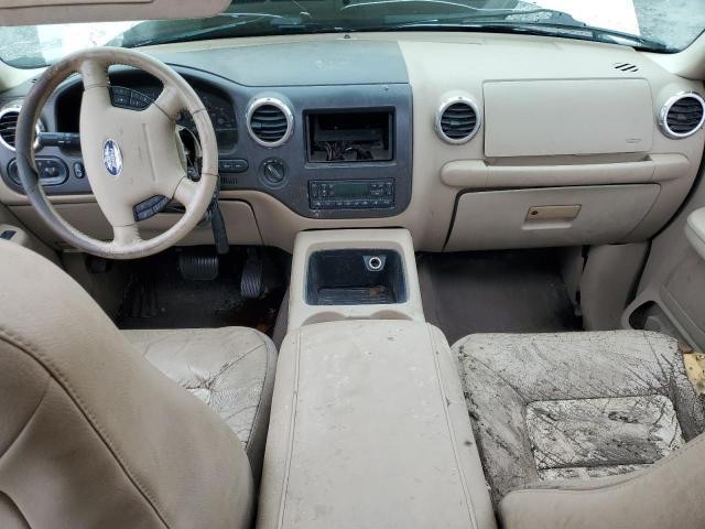 Photo 8 from auction – 2003 FORD EXPEDITION with VIN 1FMFU18L13LC20703