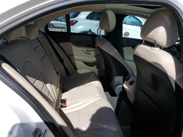 Photo 10 from auction – 2015 MERCEDES-BENZ C 300 with VIN 55SWF4JB3FU081908