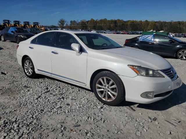 Photo 4 from auction – 2010 LEXUS ES 350 with VIN JTHBK1EG6A2379945