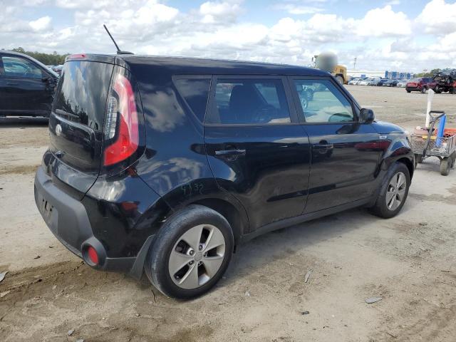 Photo 3 from auction – 2016 KIA SOUL with VIN KNDJN2A29G7354411