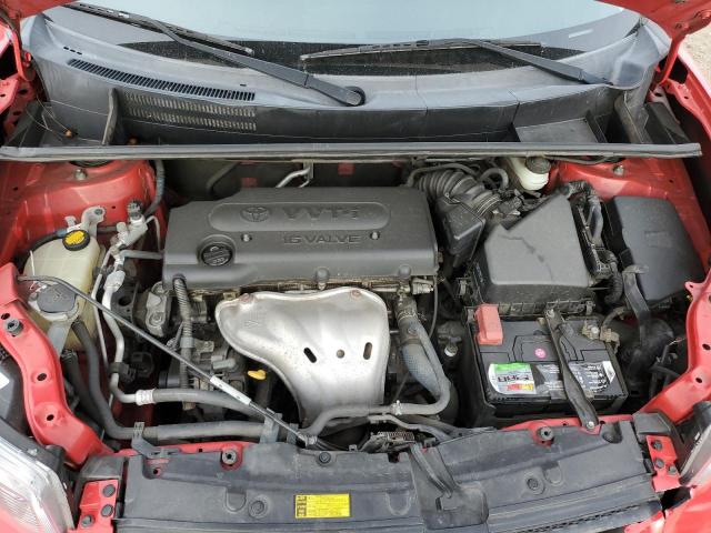 Photo 11 from auction – 2014 TOYOTA SCION XB with VIN JTLZE4FE5EJ049882