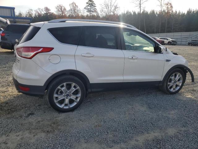 Photo 3 from auction – 2015 FORD ESCAPE TIT with VIN 1FMCU0JX5FUB45416