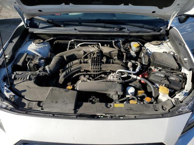 Photo 12 from auction – 2018 SUBARU CROSSTREK with VIN JF2GTAMC8J8340856